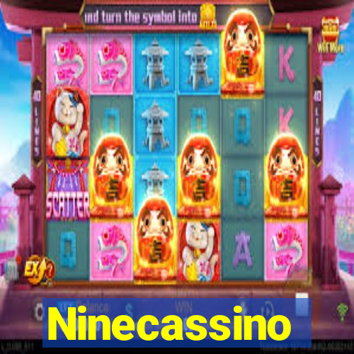 Ninecassino