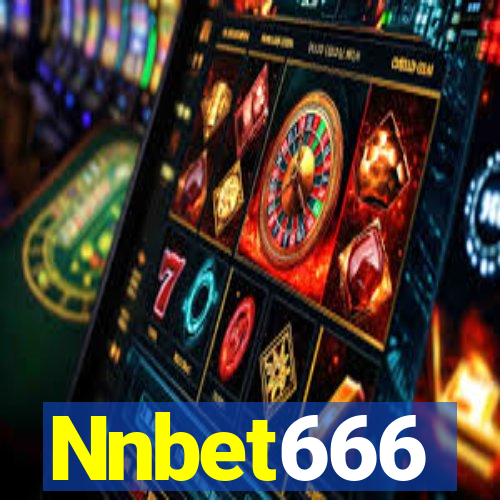 Nnbet666