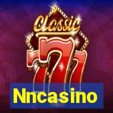 Nncasino