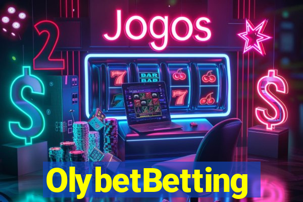 OlybetBetting