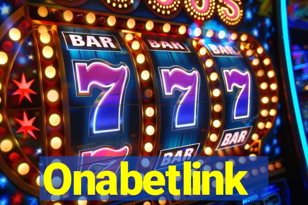 Onabetlink