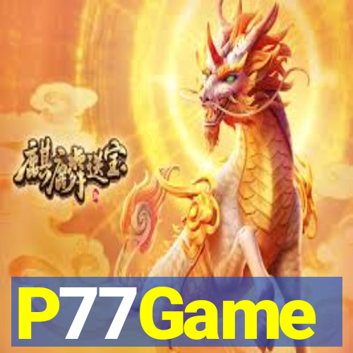 P77Game