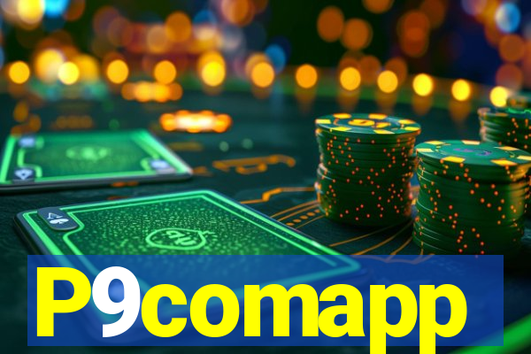 P9comapp