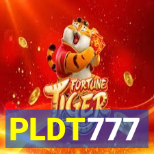 PLDT777