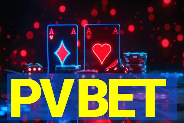 PVBET