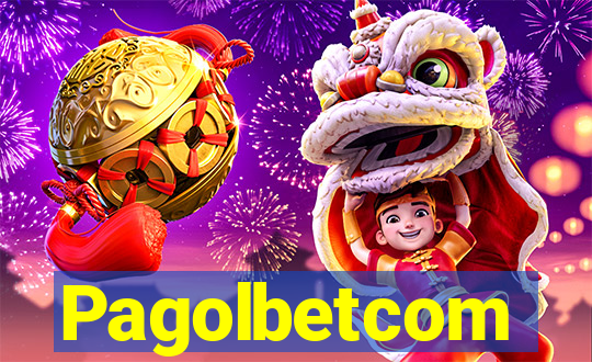 Pagolbetcom