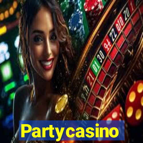 Partycasino