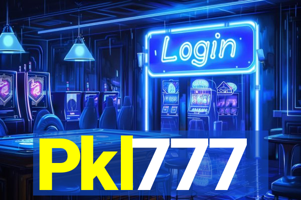 Pkl777