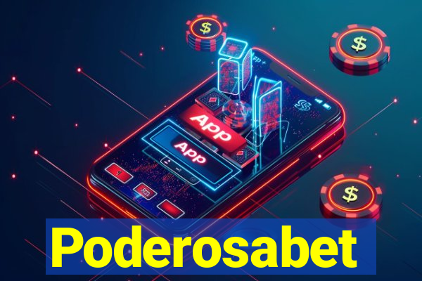 Poderosabet