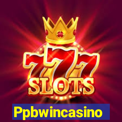 Ppbwincasino