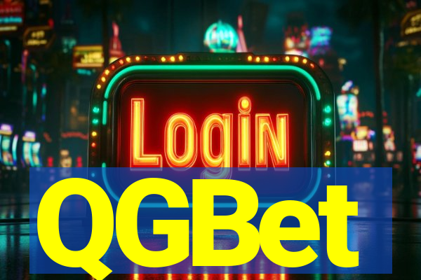 QGBet