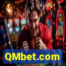 QMbet.com