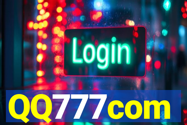 QQ777com