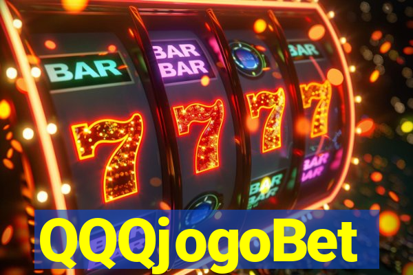 QQQjogoBet