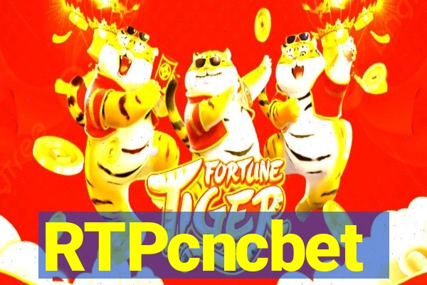 RTPcncbet