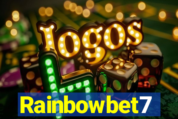 Rainbowbet7