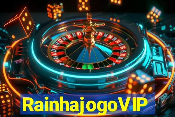 RainhajogoVIP