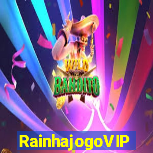 RainhajogoVIP