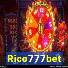 Rico777bet