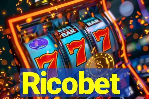 Ricobet