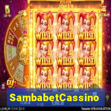 SambabetCassino