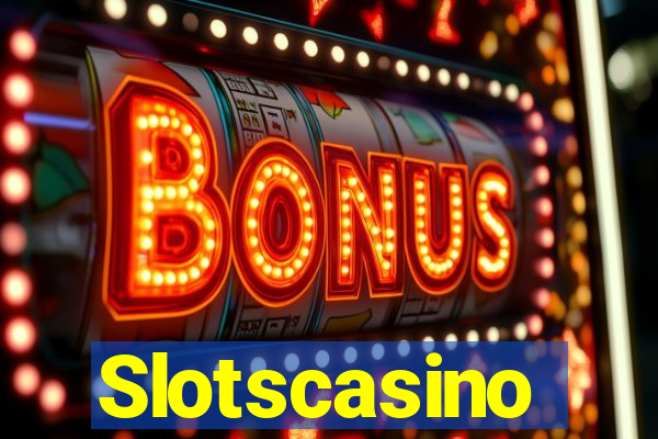 Slotscasino