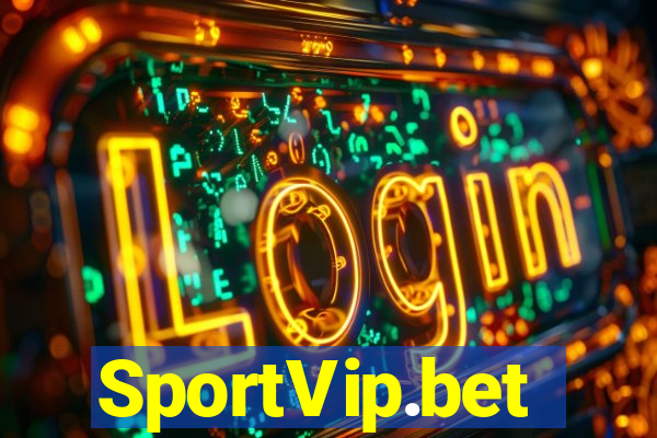 SportVip.bet