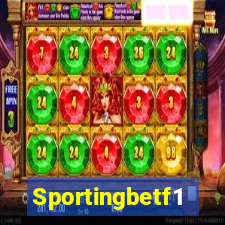 Sportingbetf1