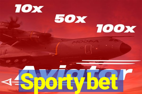 Sportybet