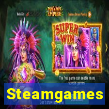 Steamgames