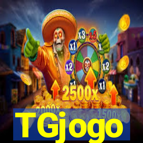 TGjogo