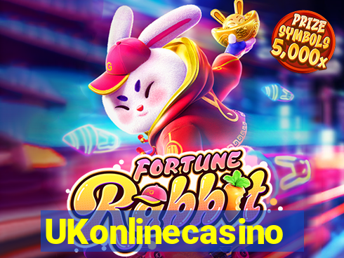 UKonlinecasino