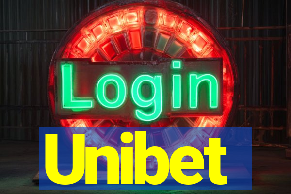 Unibet