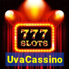 UvaCassino