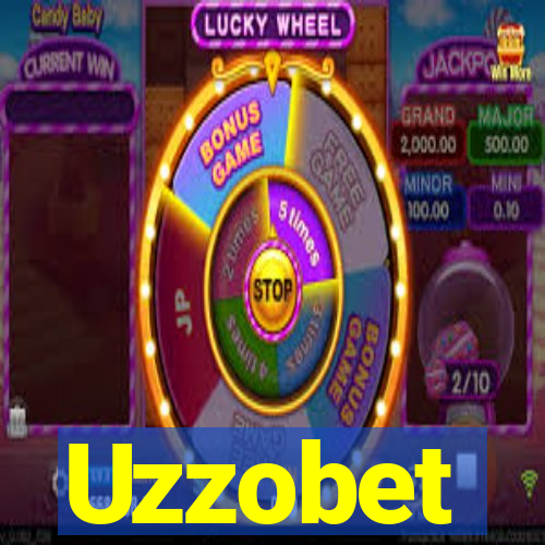 Uzzobet