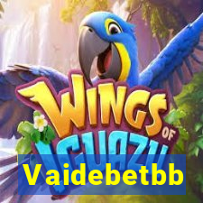 Vaidebetbb