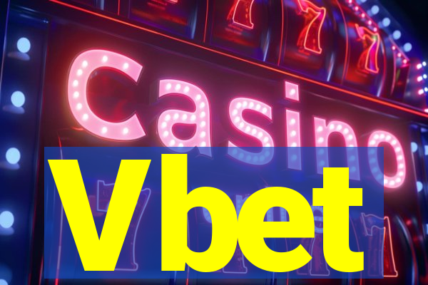 Vbet