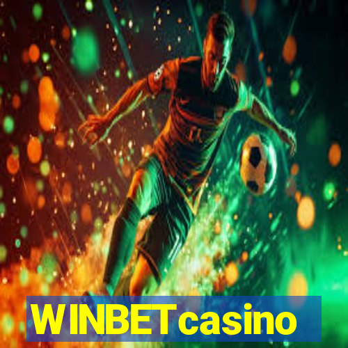 WINBETcasino