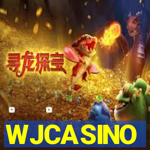 WJCASINO