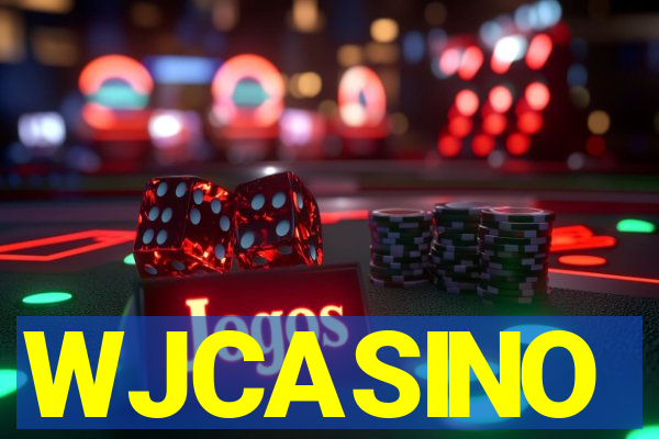 WJCASINO