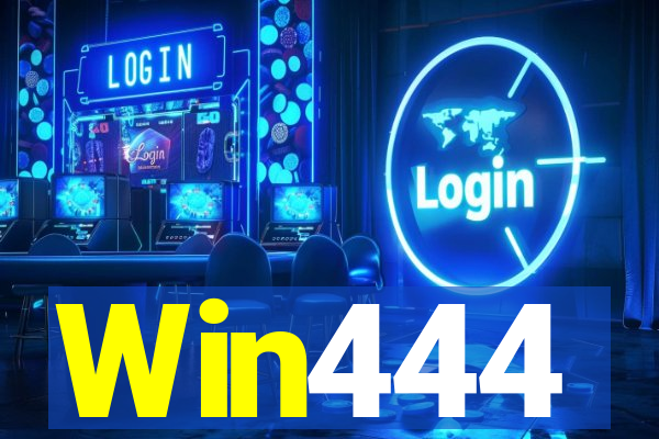 Win444