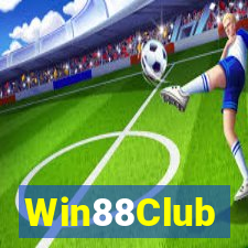 Win88Club