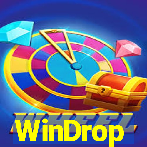 WinDrop