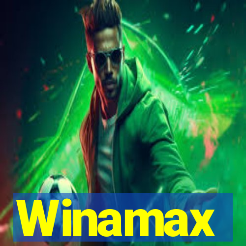 Winamax