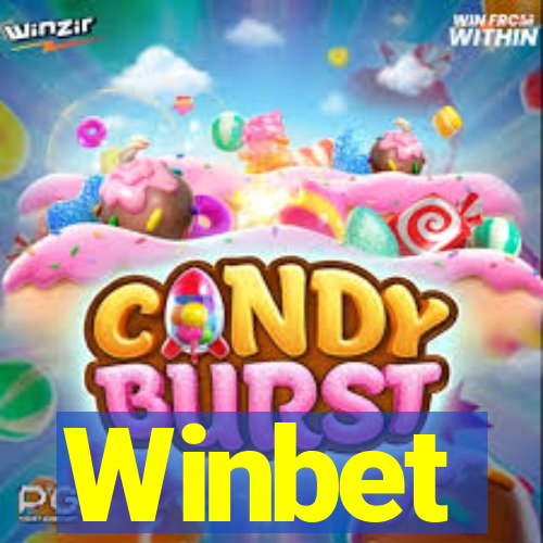 Winbet