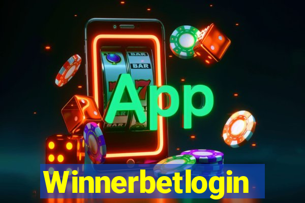 Winnerbetlogin