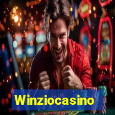 Winziocasino