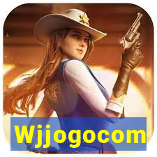 Wjjogocom