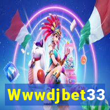 Wwwdjbet33