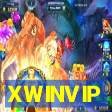 XWINVIP